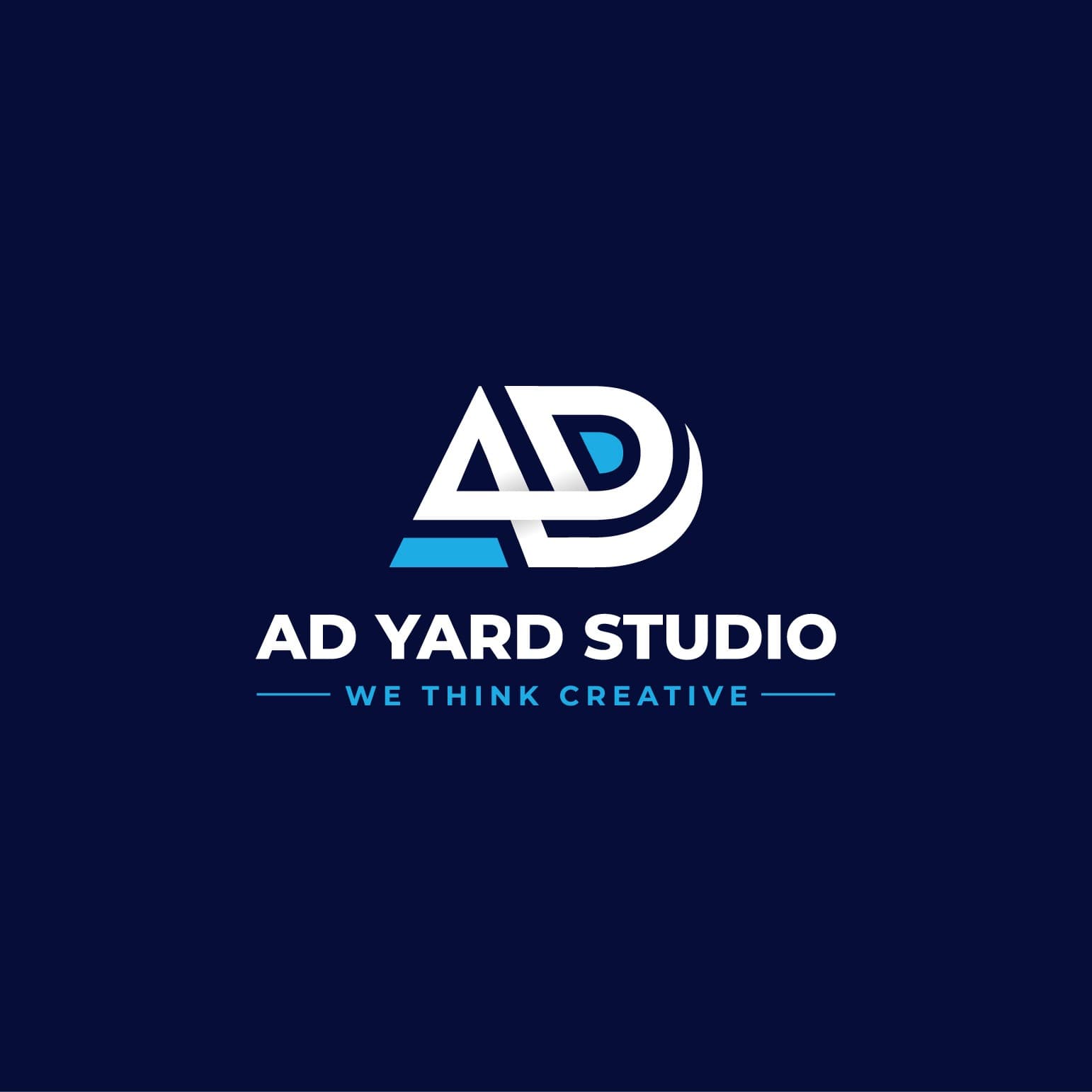 AD YARD STUDIO